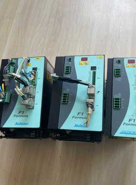 意大利SELEMA伺服驱动器09F1B21020/V询价