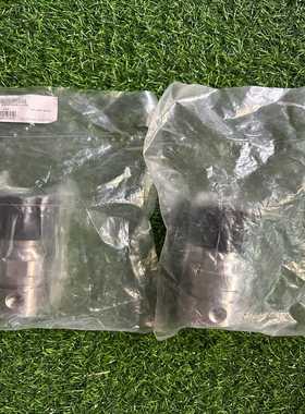 TESCOM艾默生64-2662KA491-055调压阀--议价商品