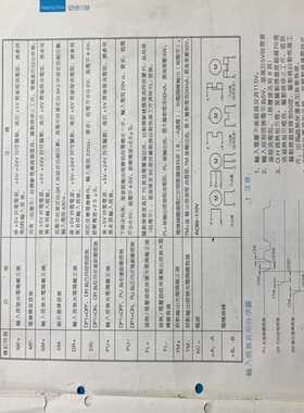 （议价）Q2HB110M白山驱动器，全部测试OK。可以代替Q2HB1