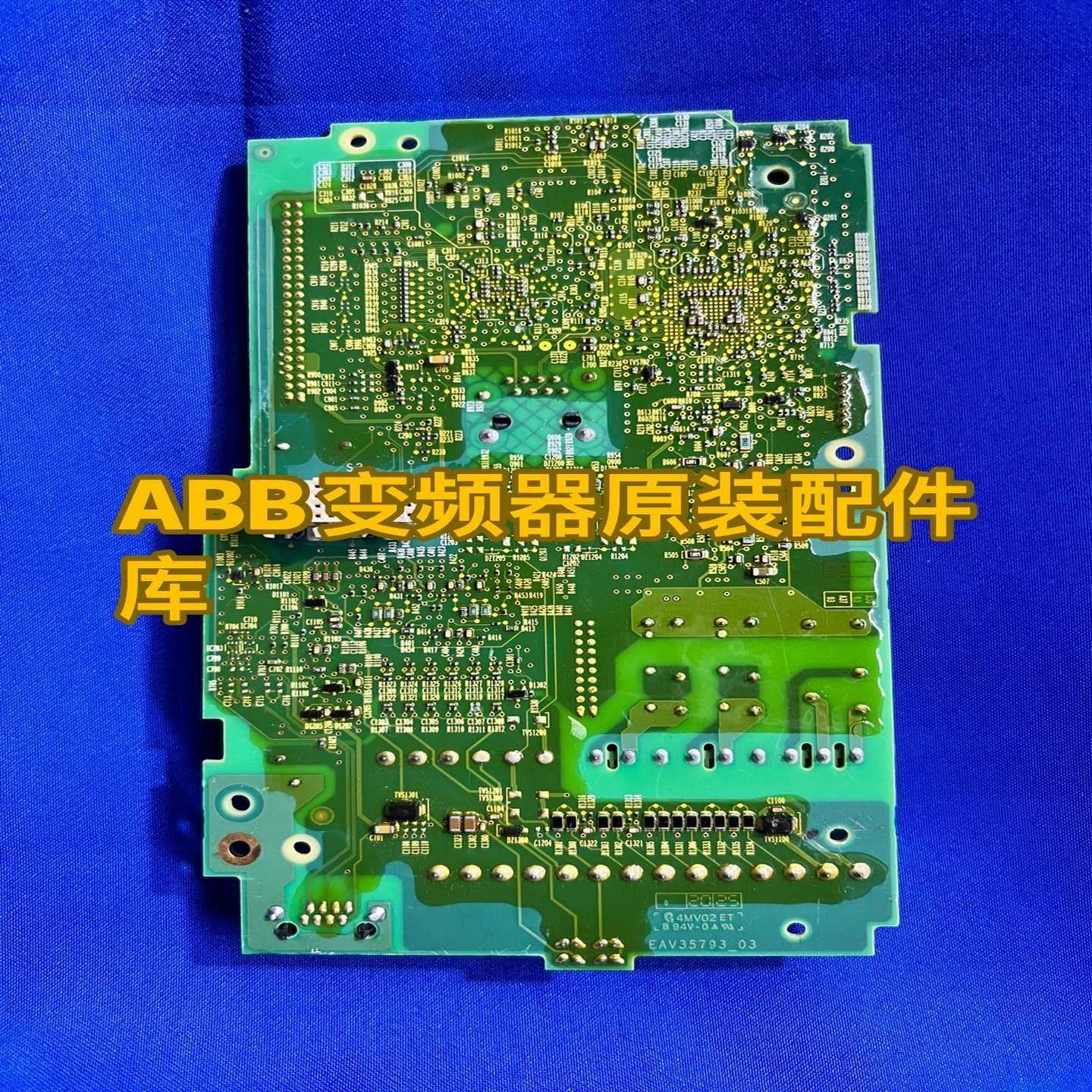 议价#电子元器件全新不带包装EAV52811施耐德610系列端