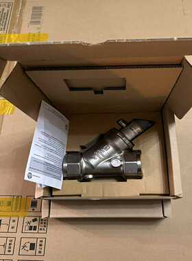 易福门SBG257流量计全新现货，在质保期内--议价商品