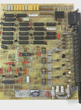 UNKNOWNBRANDPCBOARDCIRCUITBOARD126707/126706-02