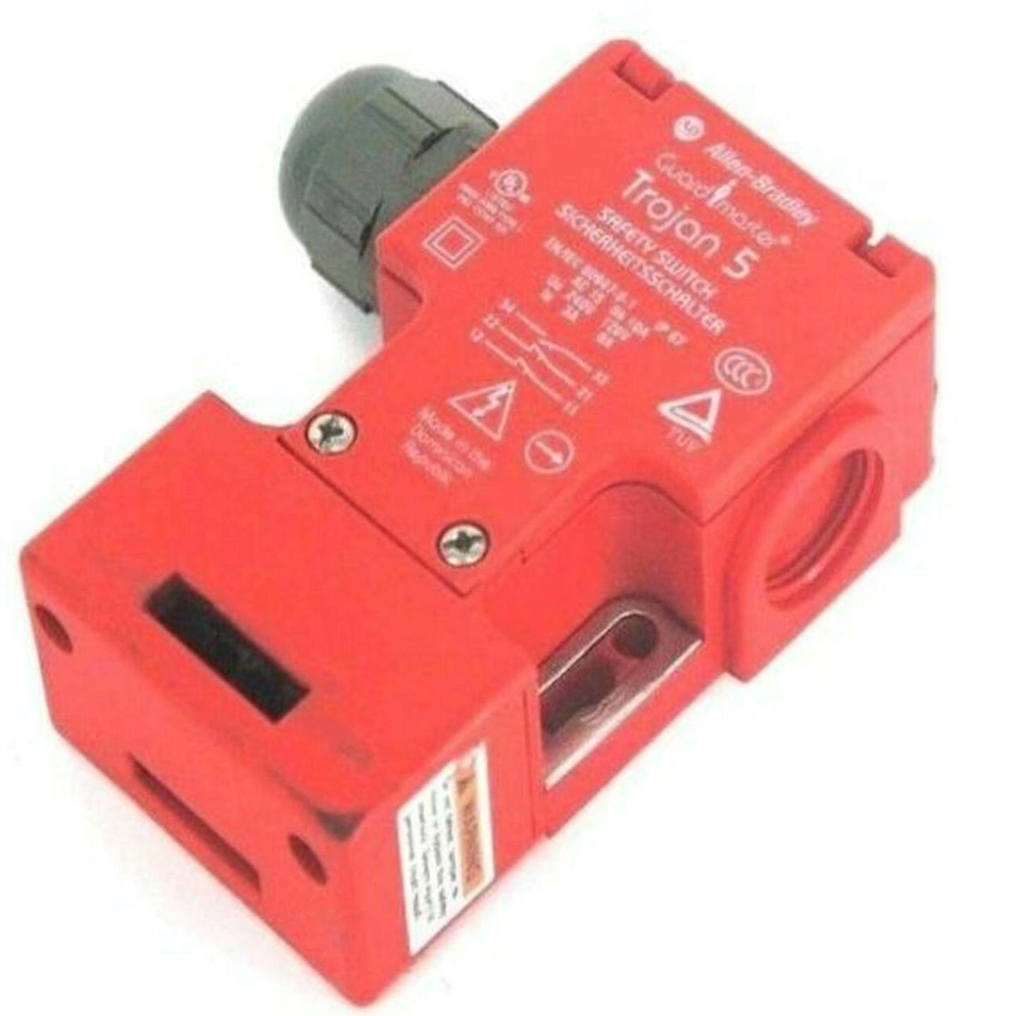 Allen Bradley 440K-T11202 /B G~询价,电子元器件市场,其它元器件,淘宝优惠券,粉丝福利购,淘宝优惠卷