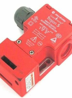 【星慕电子】Allen Bradley 440K-T11202 /B G