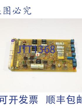供应Strmberg SA191A1 控制板