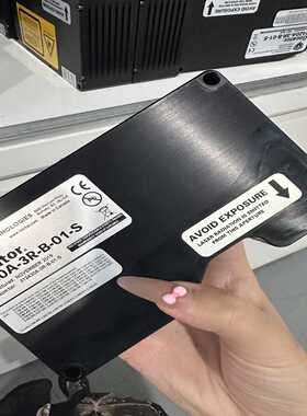 LMI乐姆迈Gocator3D激光轮廓传感器，型号2420--议价商品