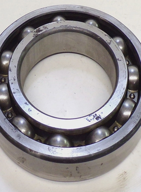 FAGBALLBEARING90MMID160MMOD30MMWIDTH6218