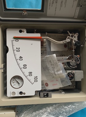 KFPA12-03921A1T-7,R-Gx2BK-41-0【议价】