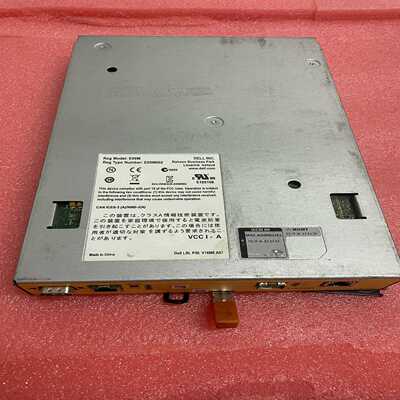 原装拆机，DELL PS6110 控制器 5G97D 0GM