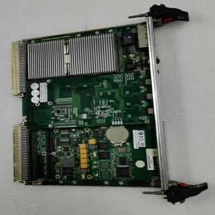 带VME 功能正常 询价客服 成色很好 摩托罗拉MVME3100工控板