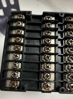 【议价】SIMATICS7-1200CPU1214CAC/D