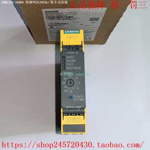 1AA14 3RM1002 3AA043RM1002 2AA04 2AA14西门子起动器 1AA04