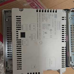 询价 成色如图 642 0BC01触摸屏