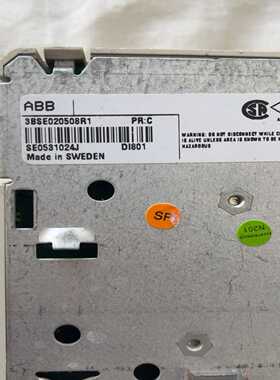 工业固态继电器POWERMODULE(亚飞商行）