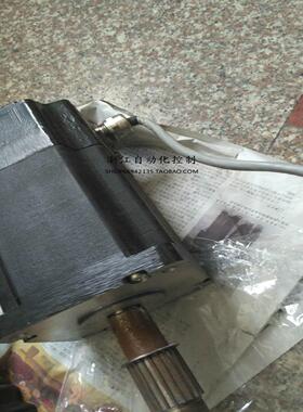 百格拉 VRDM3111750LWBOO 已测试包好