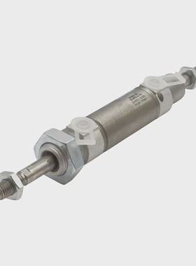 FestoDSNU-25-25-PPV-A-S2193991Normzylinder/Standardcyl