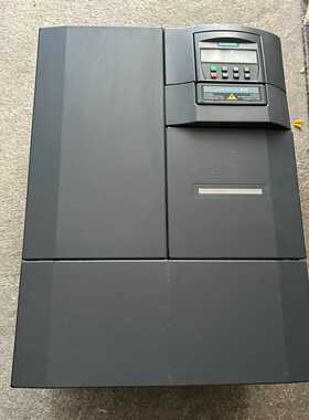 变频器MM44022kw功能询价