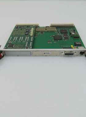 PRODRIVE6001-0805-86016001-1012ASML4022.654.10671PCB-I