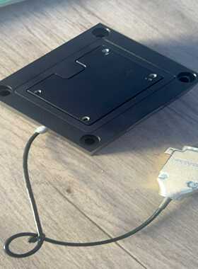 自用PI压电纳米台scannerP-721K149，--议价商品