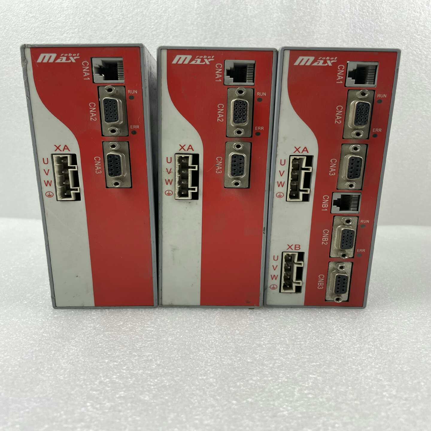 MAX驱动器IS700D2T010I实物图甩卖询价