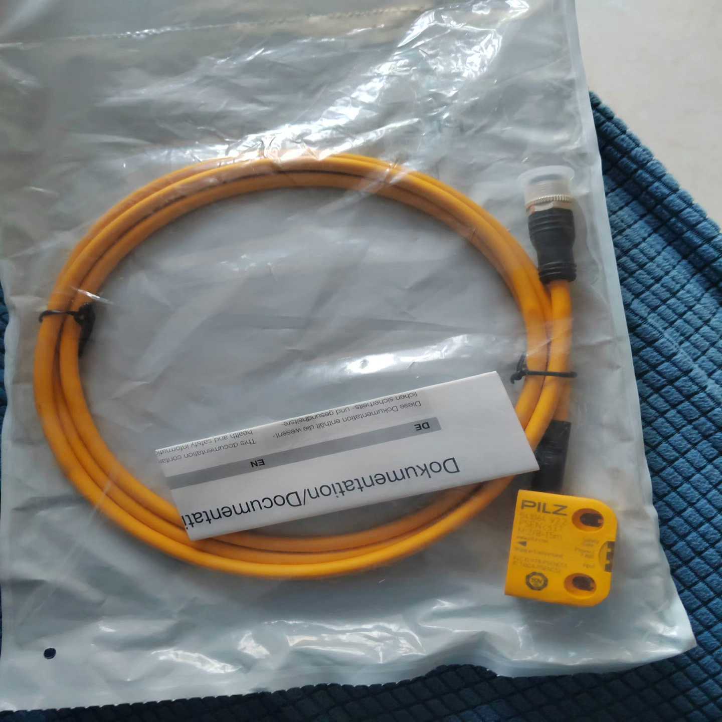 工控机IPC677 6AV7892-0BG30-0BB~询价