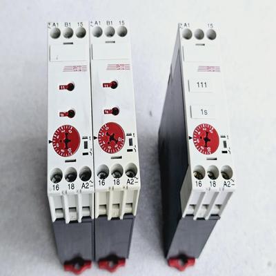 原装正品瑞士SAIA计时器KOP160J7MWVAN00议价