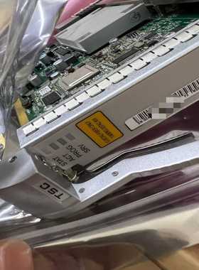华为TSC TN55TSC TN54TSC 100G支路业务