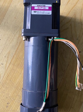 询价-S9I200GTES9KH75BSPG电机减速器