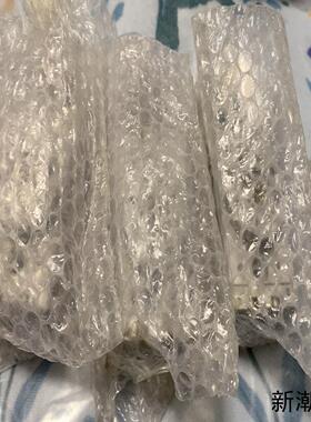 全新原装CHELlC旋转气缸 RTB10A2全新原装正品议价商品