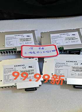 咨询-A5E31006890-K9A5E3100689