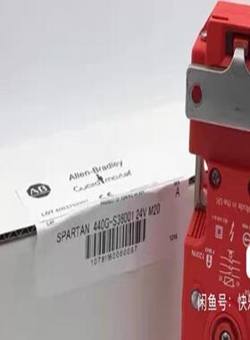 【请询价】440G-S36005全新原装 现货余1 标价