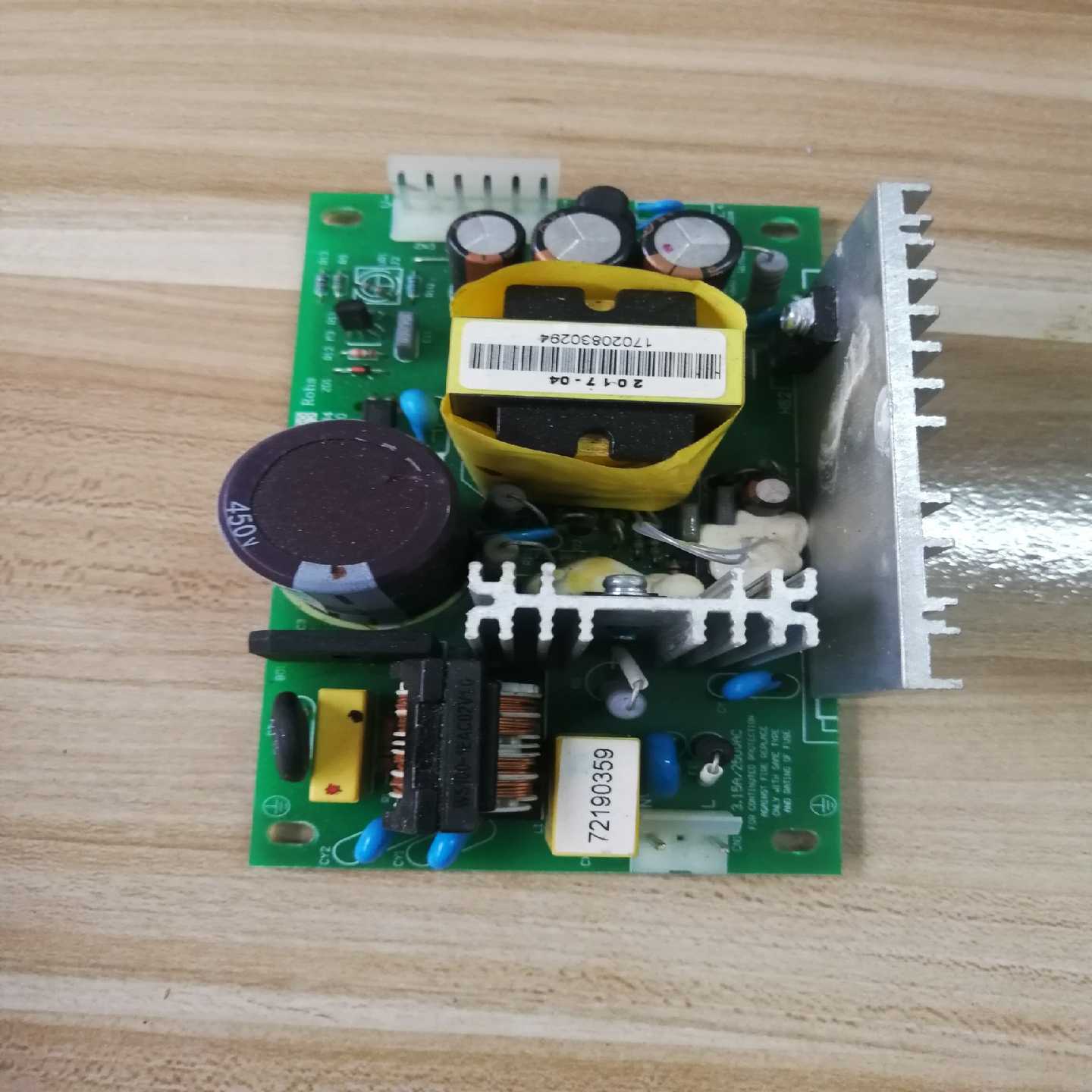 议价梅特勒托利多3880/电源板电子秤商用RL00条码秤标签秤电