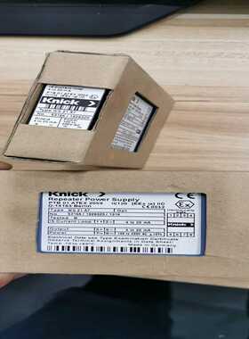 WG21A7WG21A753166Knick信（零零电子）