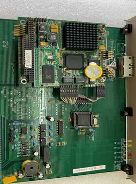 议价dcsfb-001mcs主控板，200年8月