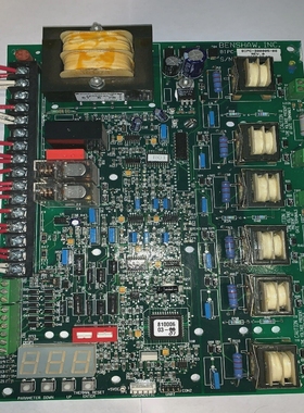 BENSIWBIPC-300005-06Rev0S/N:02680602