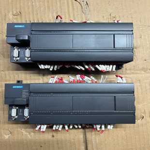 0X40 合信PLC 2BA33 216 议价商品 CTH2