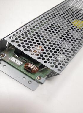 原装拆机直流开关电源LCA150S-24成色好测试正常实物拍照现货