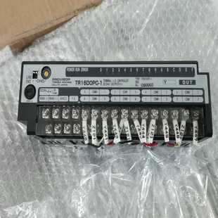 TR16DOPC TR16D0PC 星慕电子