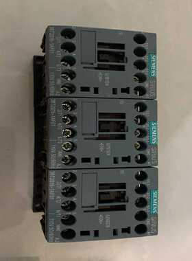 接触器3RT2016-1AF01~询价