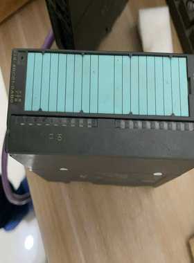 模块338-4BC01-0AB0~询价