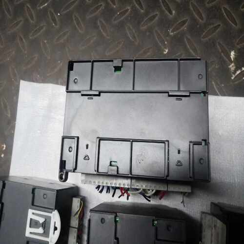 UM1LG3-505B-1AA-2SA-N/CN【卡奥电子】