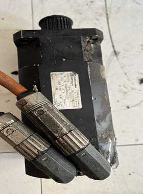 EUROTHERM伺服电机，型号ACN2h04804/2--议价商品