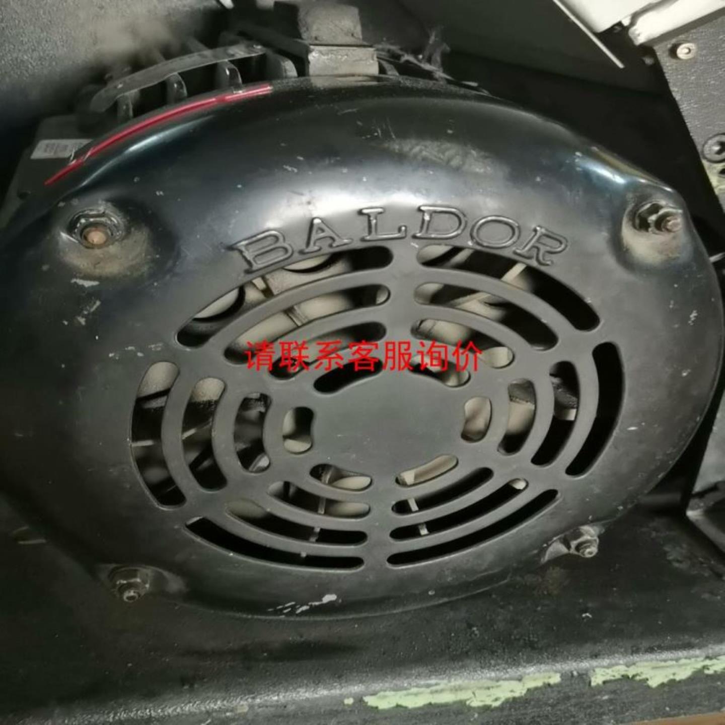 （议价)原厂件MPC板现货