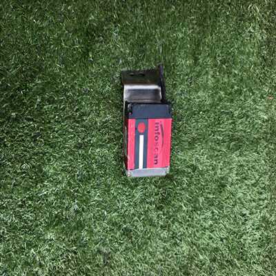 Infoscan固定式条码扫描器型号FS56N-1103S--议价商品