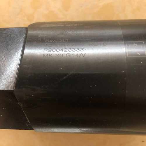 MK30G14/V，MK30G1X/V，力士乐Rexroth询价