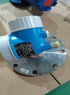 FMR52，EH雷达液位计防爆FMR52-BAACCDBP-议价