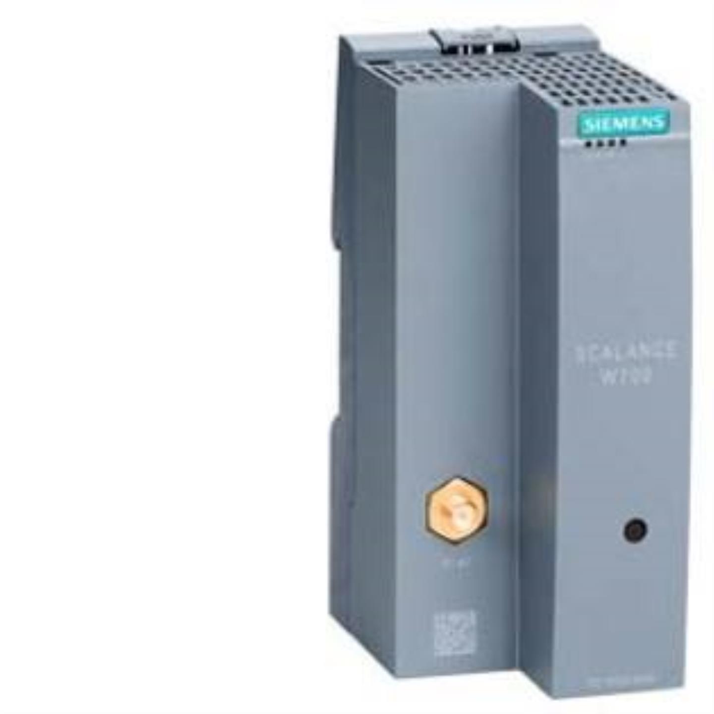 配件6GK5722-1FC00-0AA0 6GK5 722-1FC00-0AA0议价