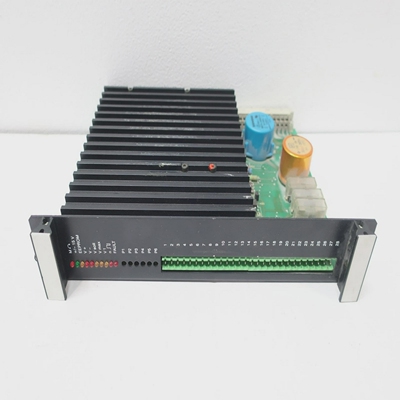 Komeg1Q-R-K1.2PlcModule250vdc0-6a