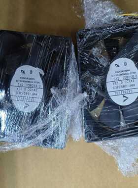 议价变频器740740风扇14101M