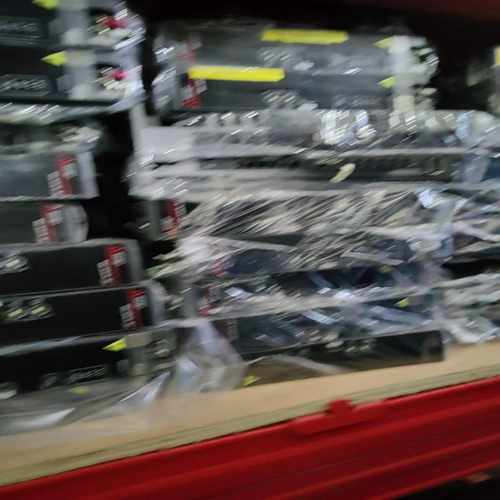 询价三菱JET400W伺服套装！包含驱动器MR-JET-40G